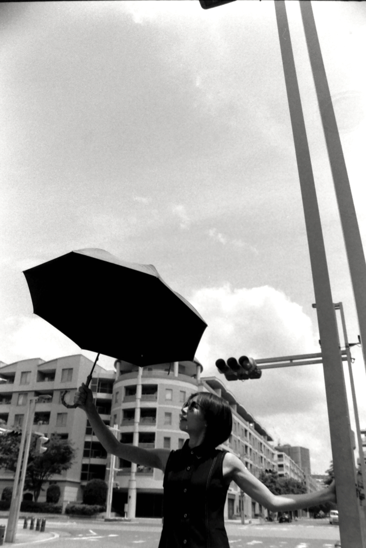 Thumb ca8f46a6 d856 497c abbc ec576d5d34a2