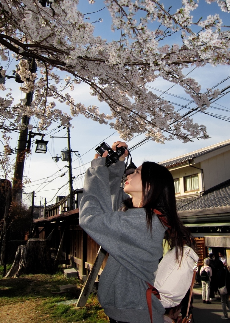 Thumb feed089d 91ba 4014 9568 39075d1b989b