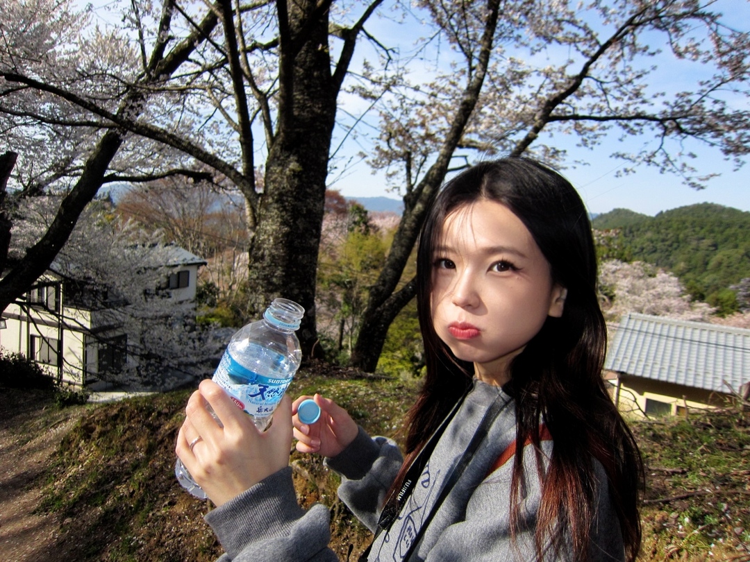 Thumb 1541ad83 28ff 4d35 bfdf beec58a1aa5e