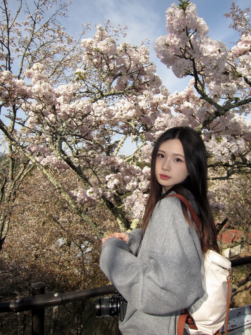 Thumb f2eb76c1 0c5c 49df b022 50497b342c2a