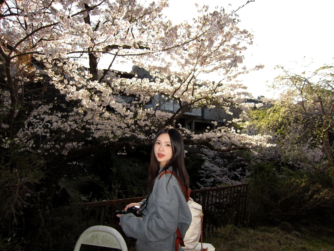 Thumb cb1f9dfc 5384 4b79 b81a 1f29be56621a