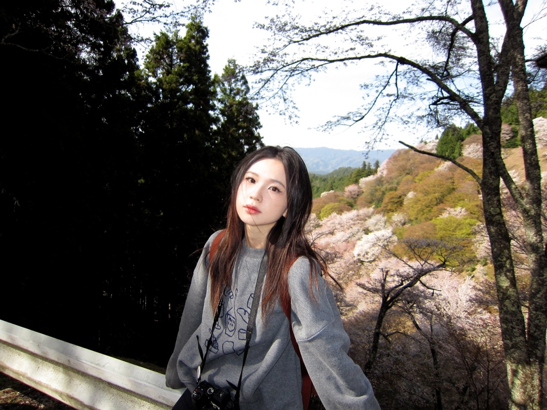 Thumb dfd8ae30 f514 4680 9f80 11112c09adb1