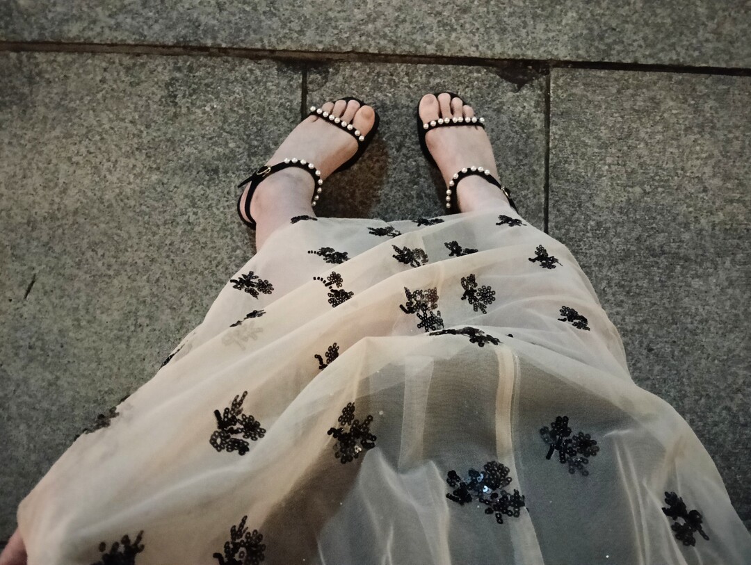 Thumb 735ef125 0afa 4a11 98ac 1eaefbcdda9e