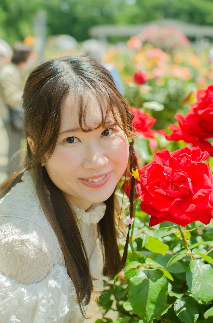 Thumb 53263805 9748 443c 8f51 37ecf70c0577