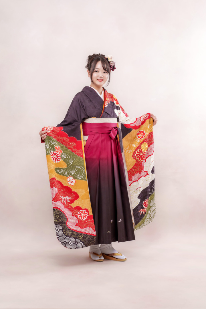 Thumb a2425ac7 88ef 4025 a1e0 fa458857dde1