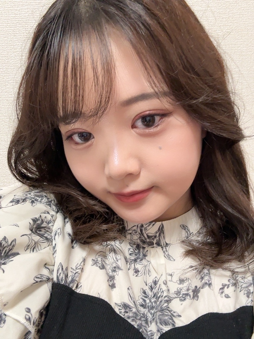 Thumb 5f056768 7726 49ab 87a1 f8304e3e2fca