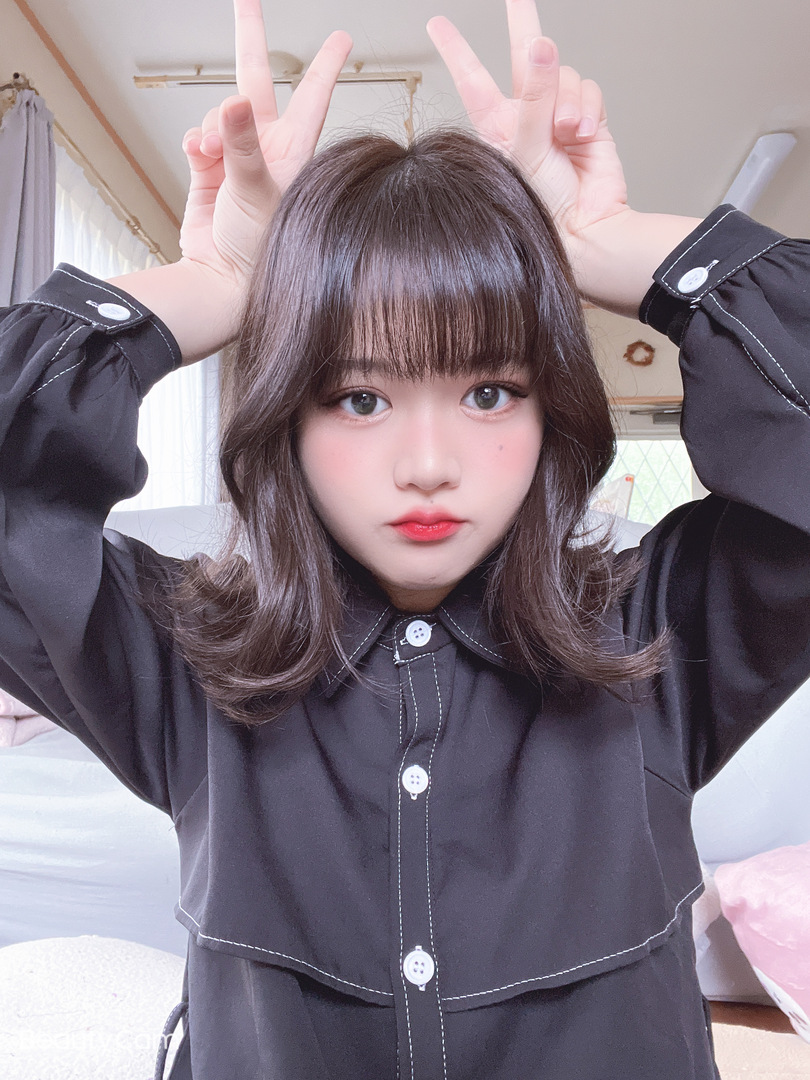 Thumb fe93f359 75ed 476e b051 9cc1cea83831