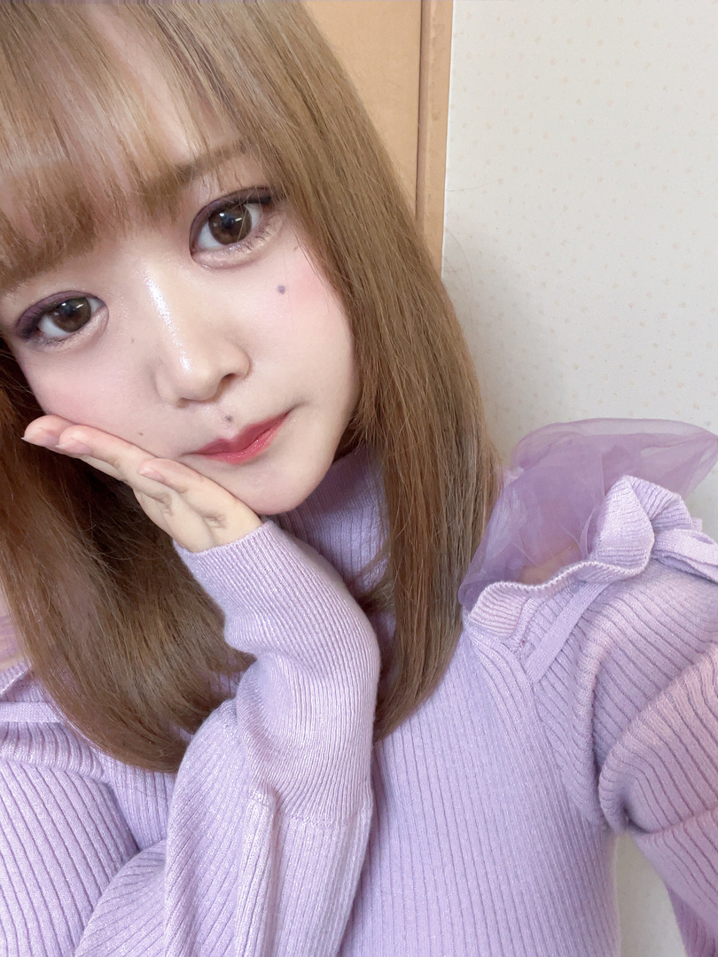 Thumb a7ed52f7 7dea 44c8 a9d3 40814fd6d7e1