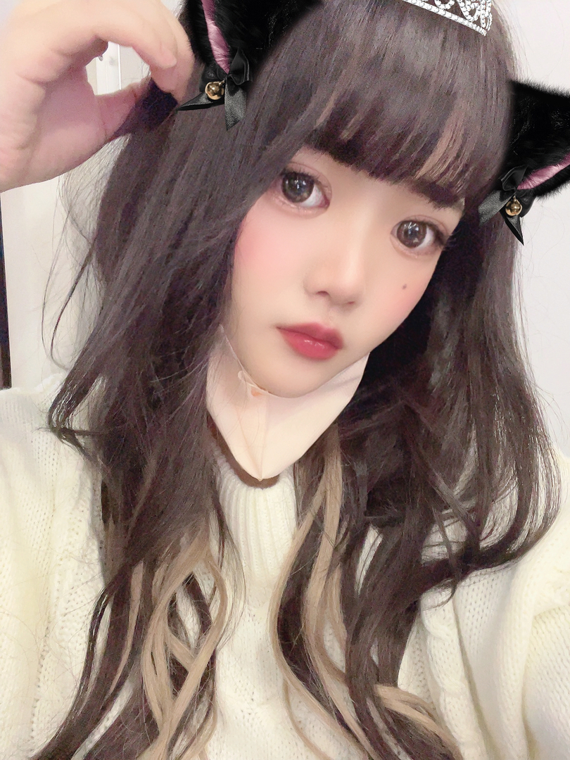 Thumb ca22795d b0fa 4cd6 ad4f 497c623d85d2