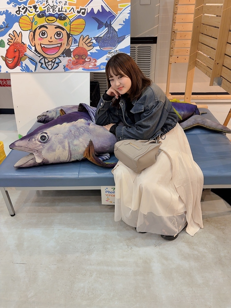 Thumb 36a64918 ea2e 4d63 a3bd 398a93b023a0