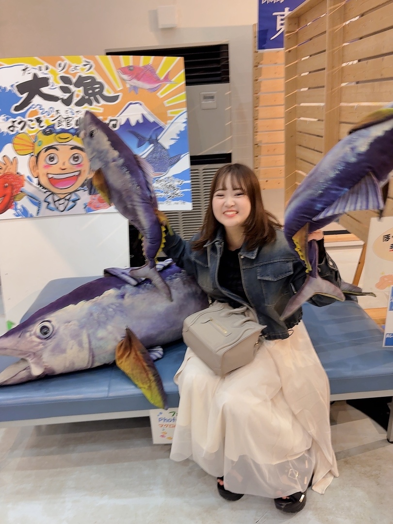 Thumb 126d1616 e505 44c0 b861 4b32f54aeefa