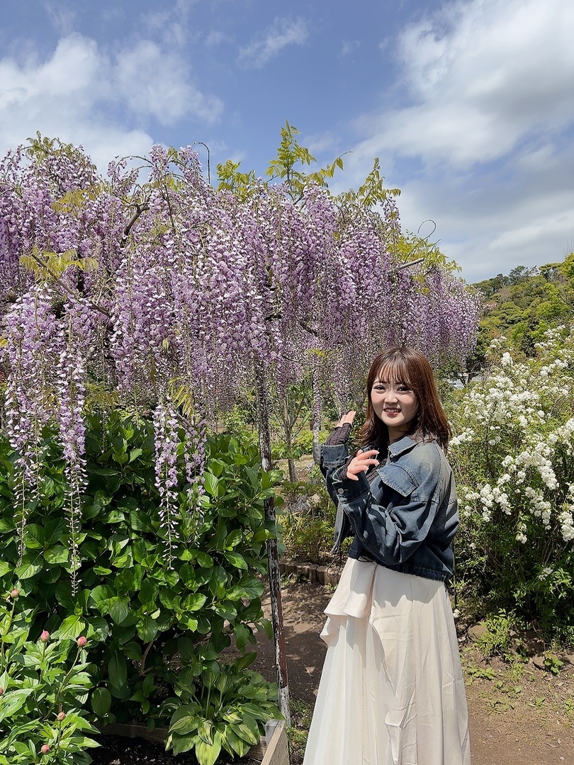 Thumb 56f33b52 659a 44f5 9fc0 a34d7af87ccf