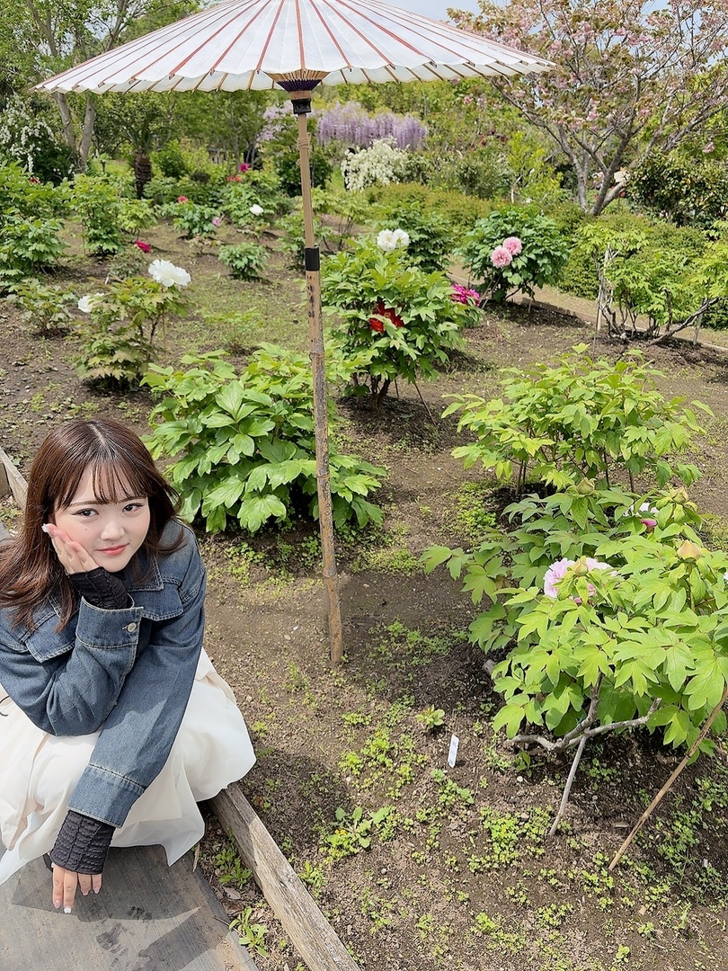 Thumb b4b08639 5b8b 4a8c 8606 5638c30545e4