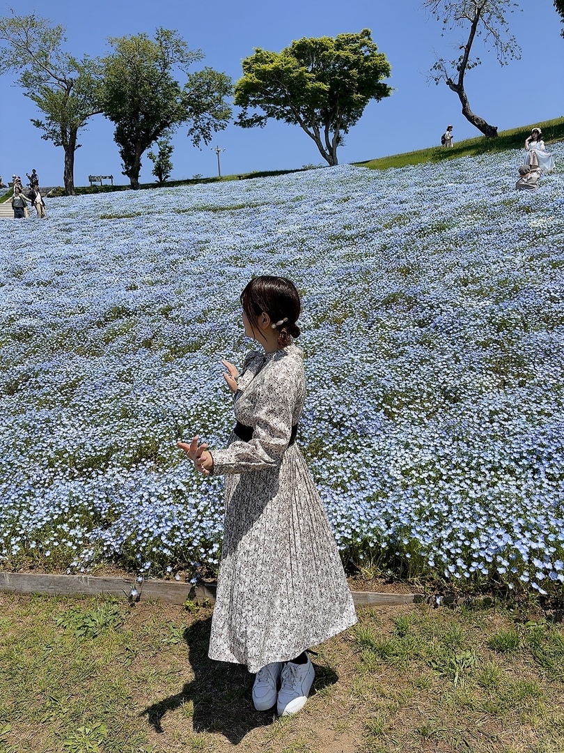 Thumb c8401bff 87b8 422e a6ab c149edfba21c