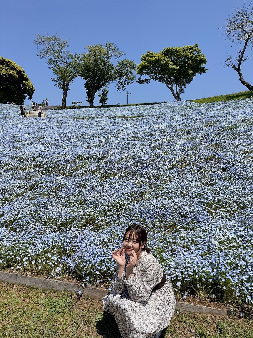 Thumb c50e748d ca81 4345 ac6e c4d9ab792bca