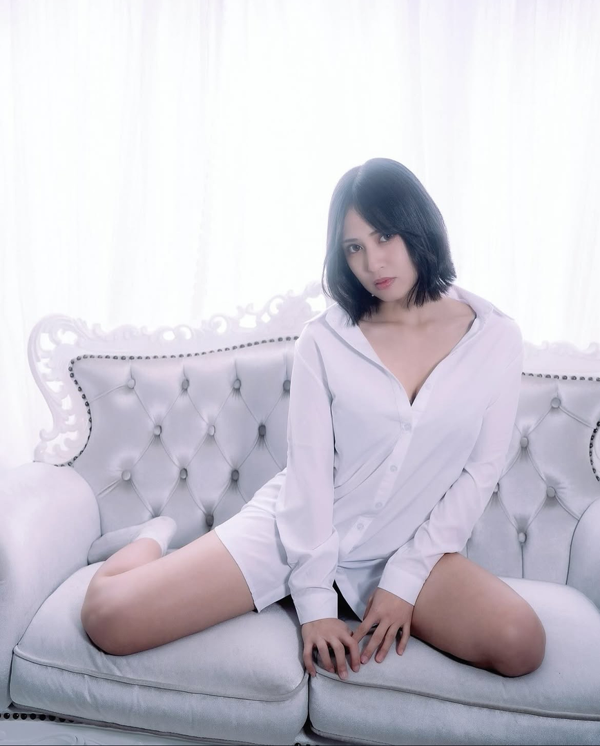 Thumb 5eb0ca15 f8f0 4543 8a33 18fa7d7bb723