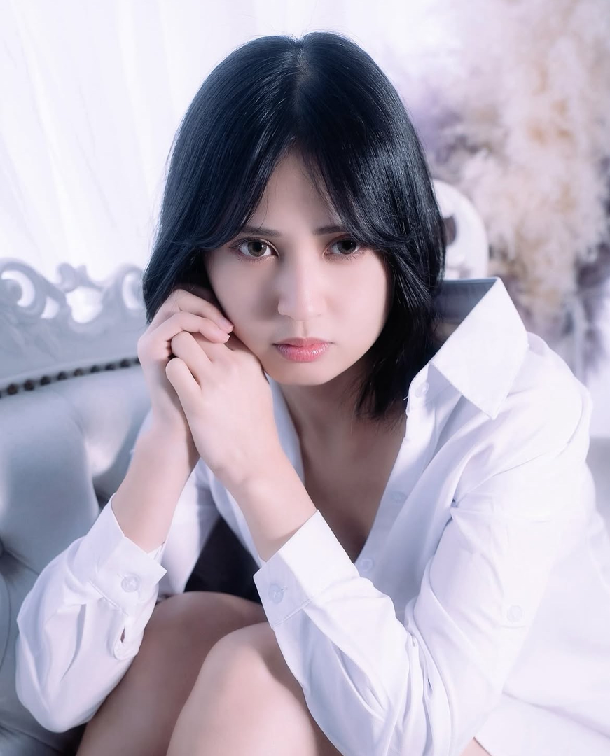 Thumb cd423aa8 e829 401c 815d b5679e9d1f4b