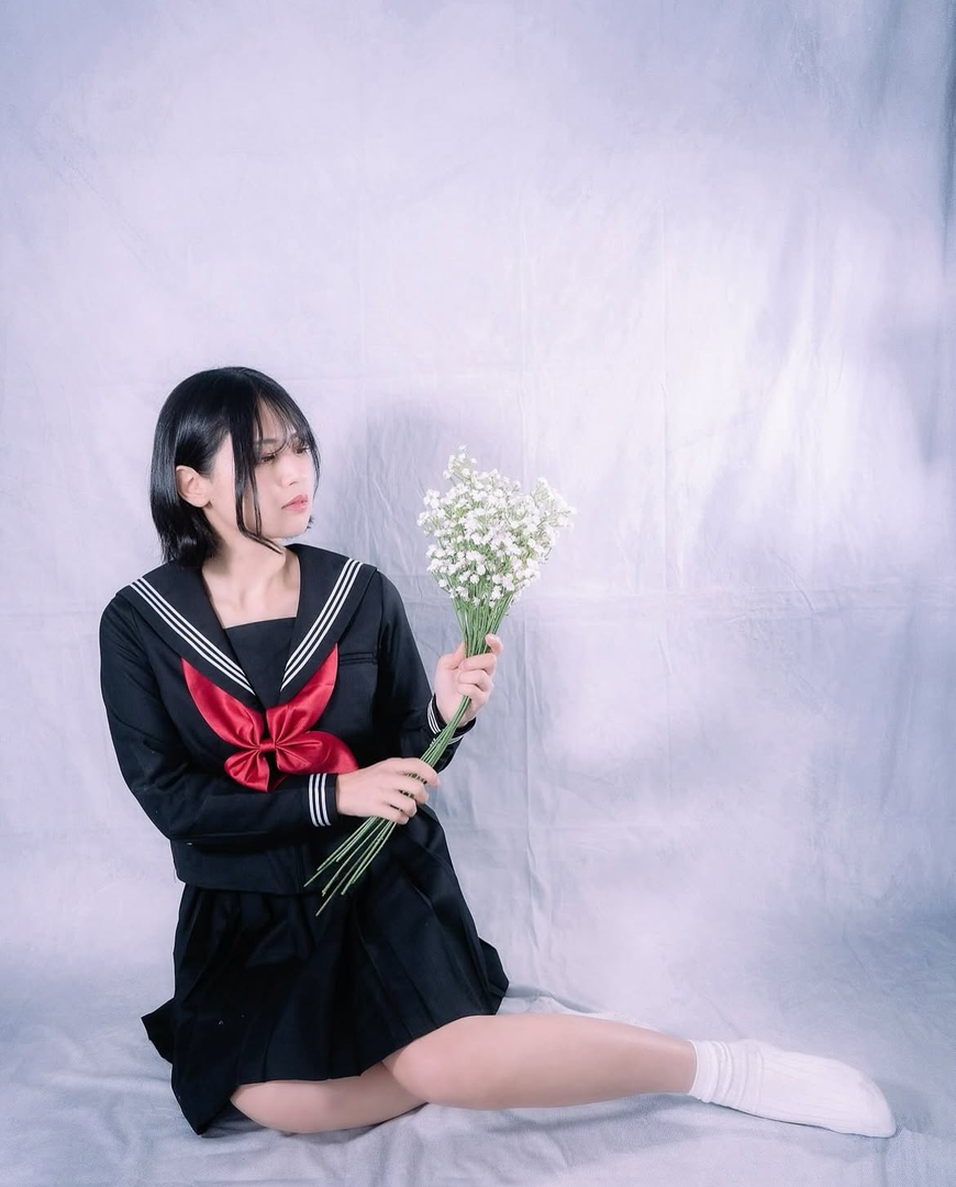 Thumb 55a15bc8 b3b9 445c a047 263bc5364f22