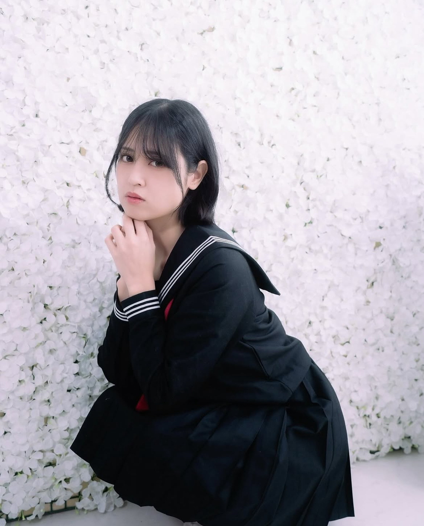 Thumb 6780efa9 392e 465b 8c5f a95880e96d1f