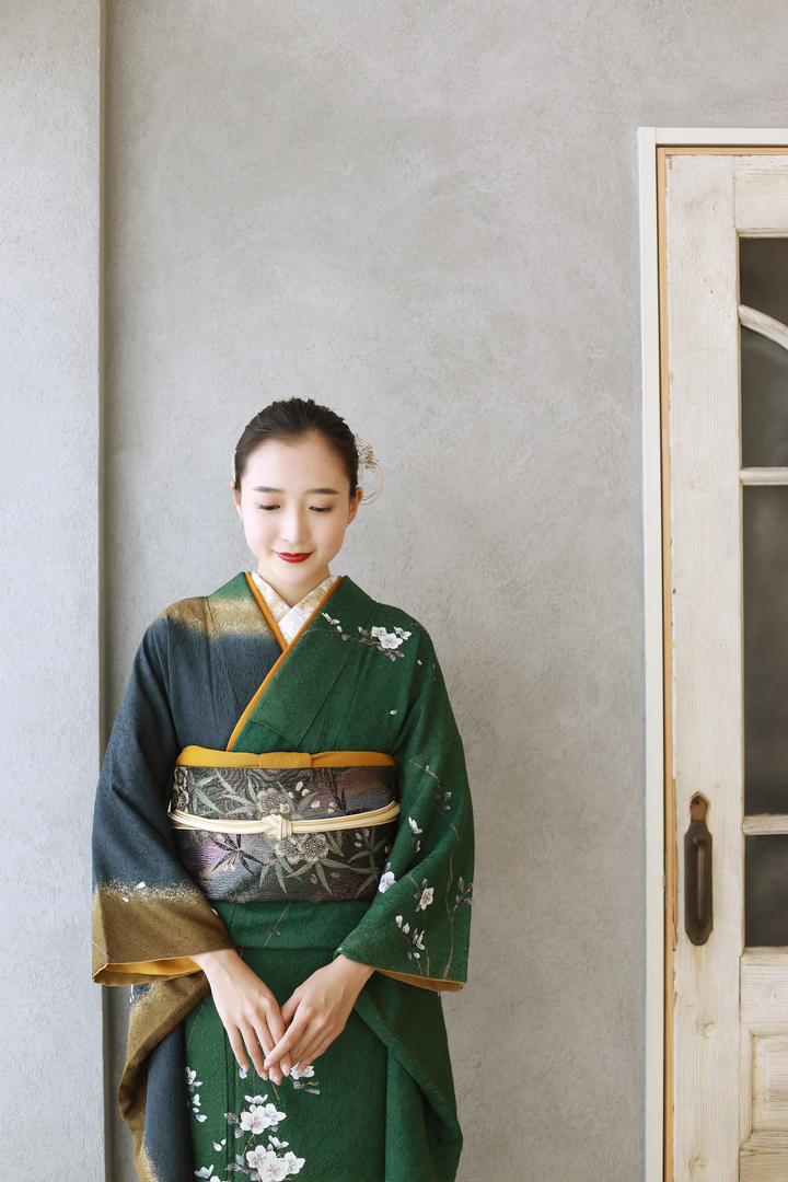 Thumb d346b4a4 f2fb 4a68 af26 e36ec51976fd