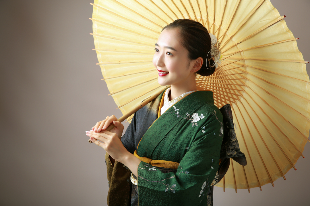 Thumb 19652575 0045 4db7 b8f9 0e8941be6443