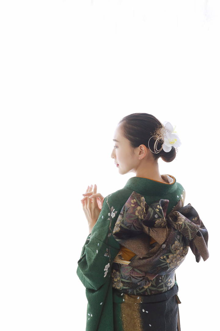 Thumb dd2ec7d7 f943 4811 bc96 4675a24694d5