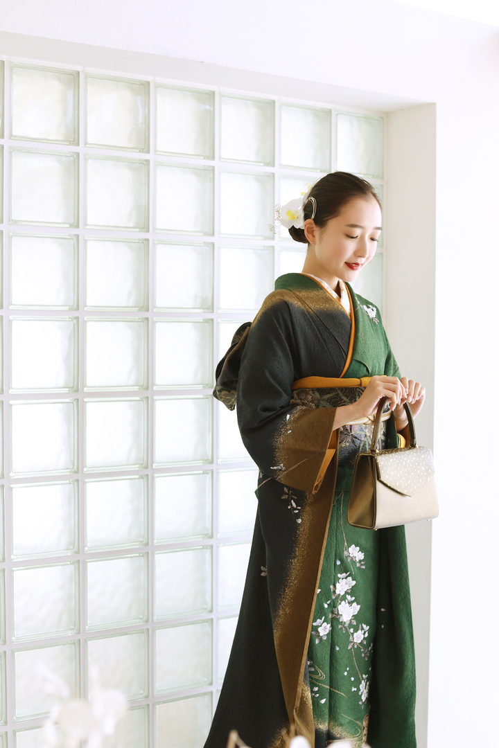 Thumb 18f9b6ab fa4f 4413 9637 7459048efe86