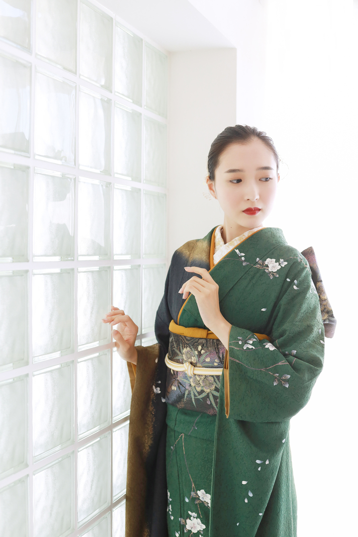 Thumb 1bceaa3d 1faa 4b79 86b2 bef073ee65ed