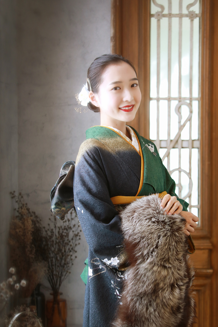 Thumb c3e7a4f1 89f8 484c a211 4e1886983eab