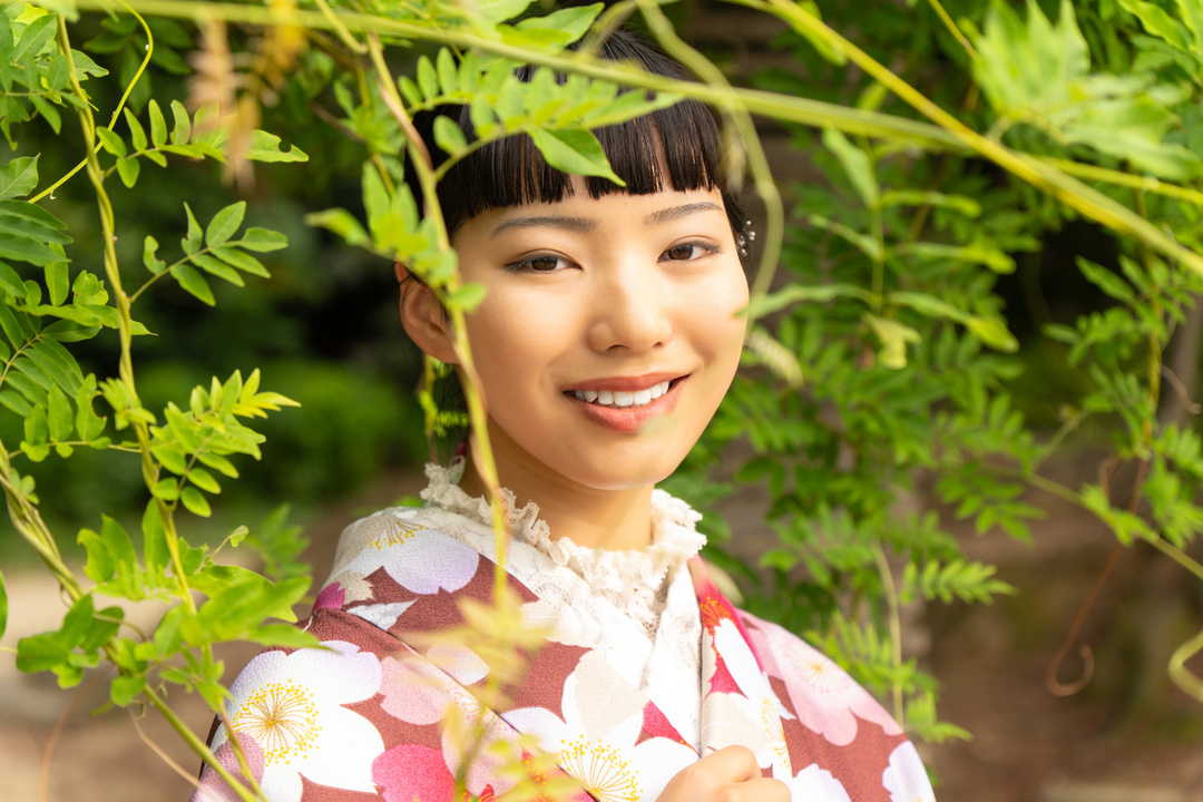 Thumb dc4c7dab 98e8 4a9d a7a9 308fb2b38f14