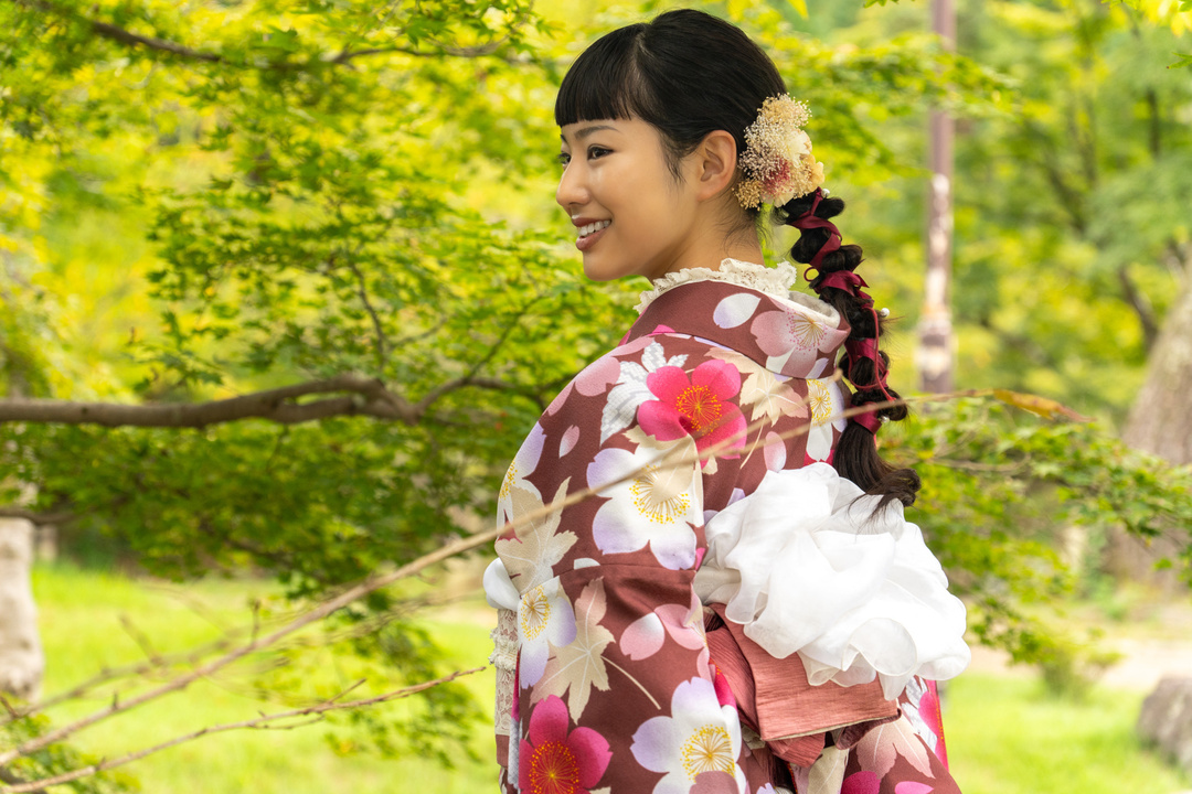 Thumb c5315dc6 38b8 4ab5 bb3b a581e877c95f