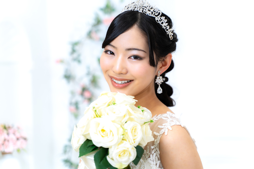 Thumb 6482c69a fb38 49ee 8e31 3dc1dda90258