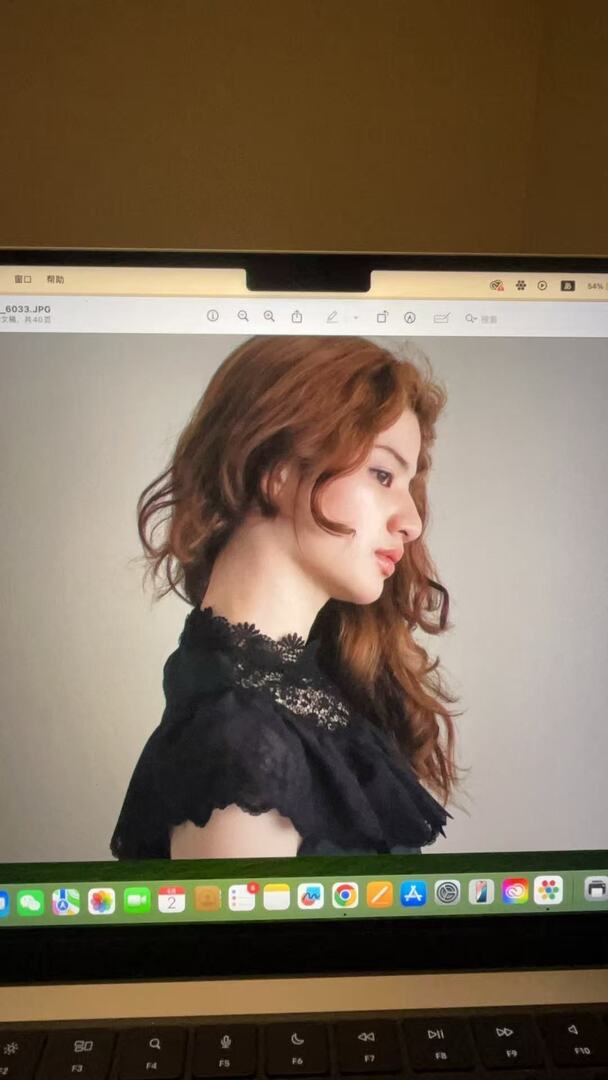 Thumb 2e50bd21 1b34 4333 9e43 45cbad24486e