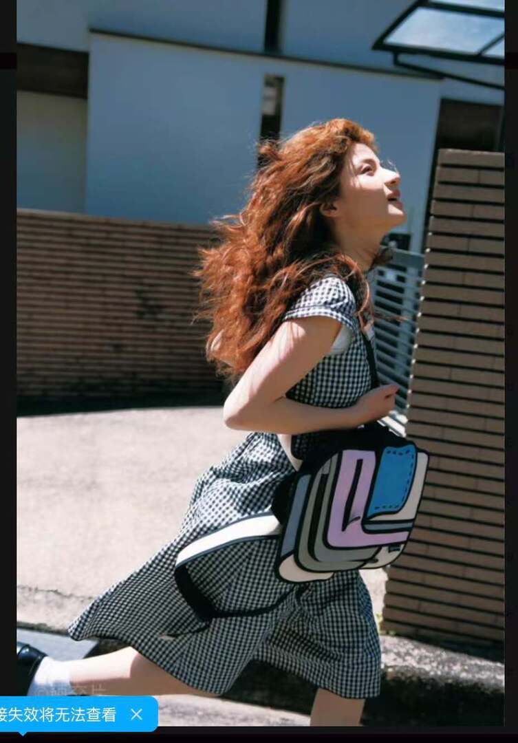 Thumb a5ae0b8a 6e4c 4b46 ad6b 23ca45d89c78