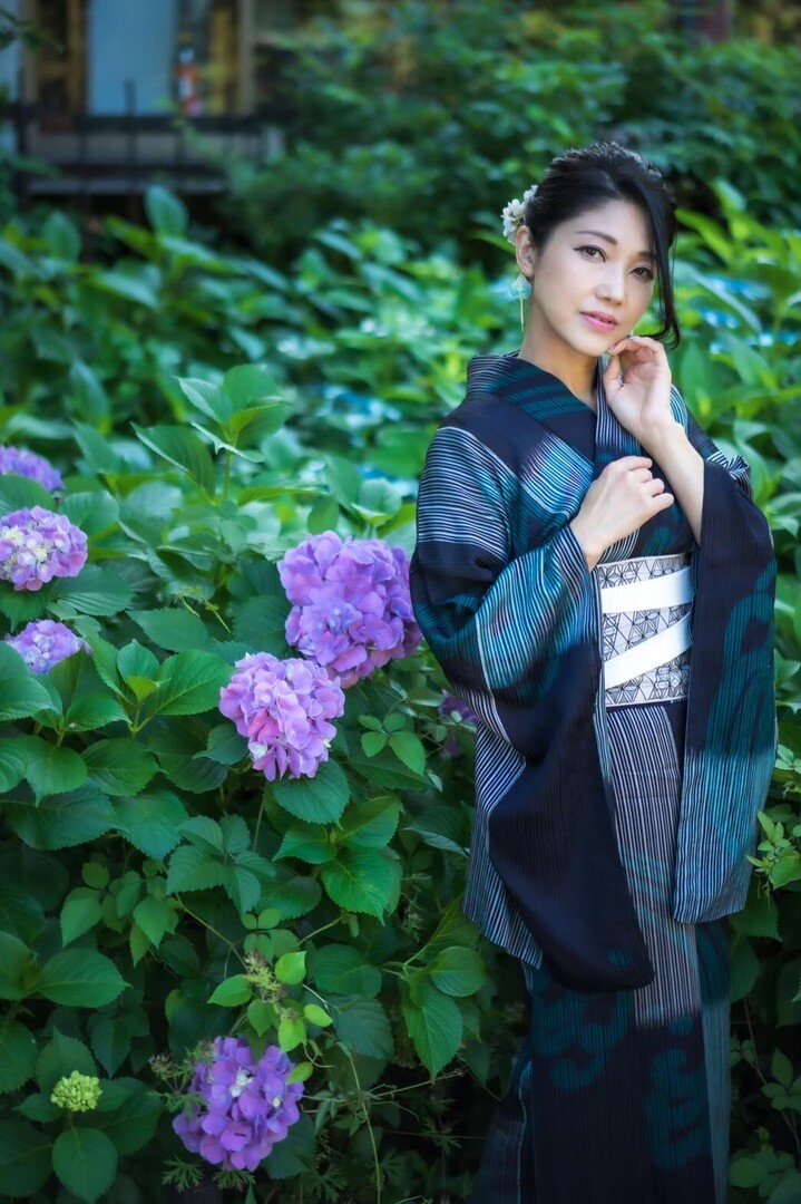 Thumb a864f65f 3d82 478a 9566 42ce2396f221