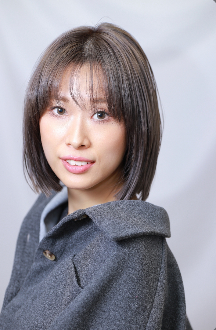 Thumb 42439be1 56a0 4398 9466 5795c2e40872