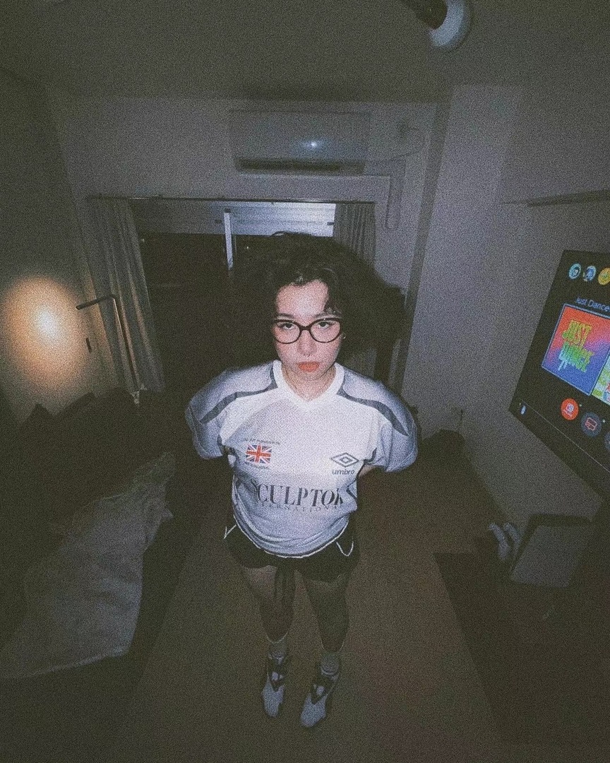 Thumb bcdd3562 37d2 4f76 9758 b13a6b54cb76