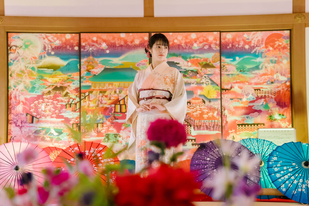 Thumb b657bf34 d069 43aa bb87 a670f5b8bc77