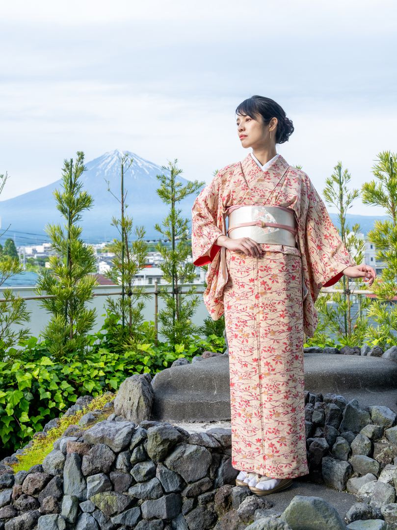 Thumb 518e90b4 fa0a 4c65 99b0 aeb0b0d5b40d