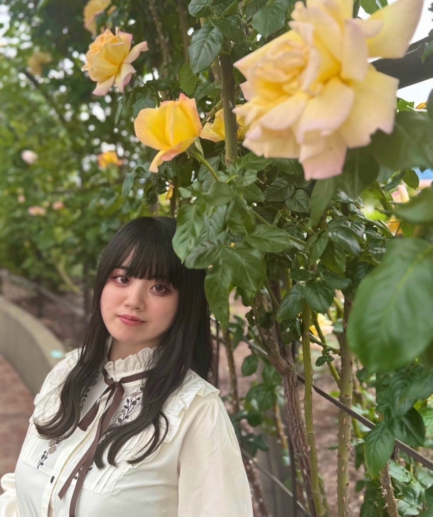 Thumb a82ddeb4 5ca4 48e7 a949 daa252b57459