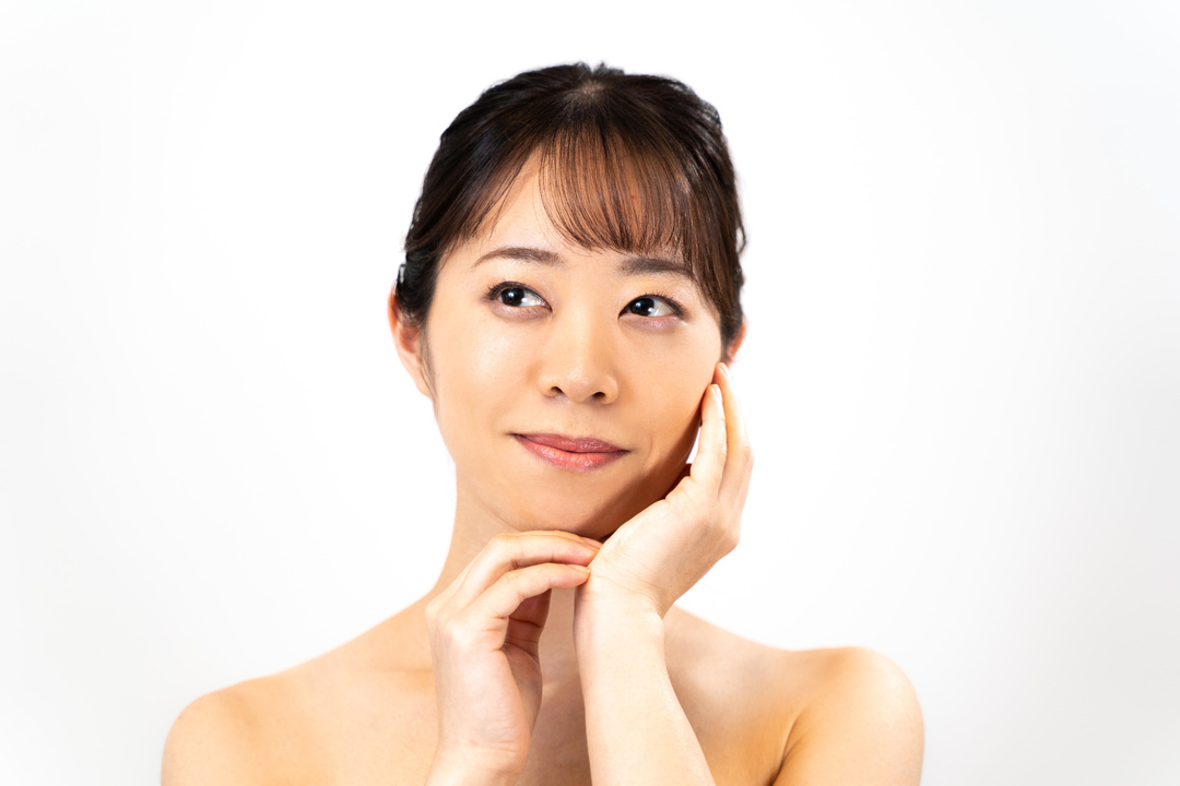 Thumb 1f8e92cd 68c5 4442 a4c0 a10919177aa3