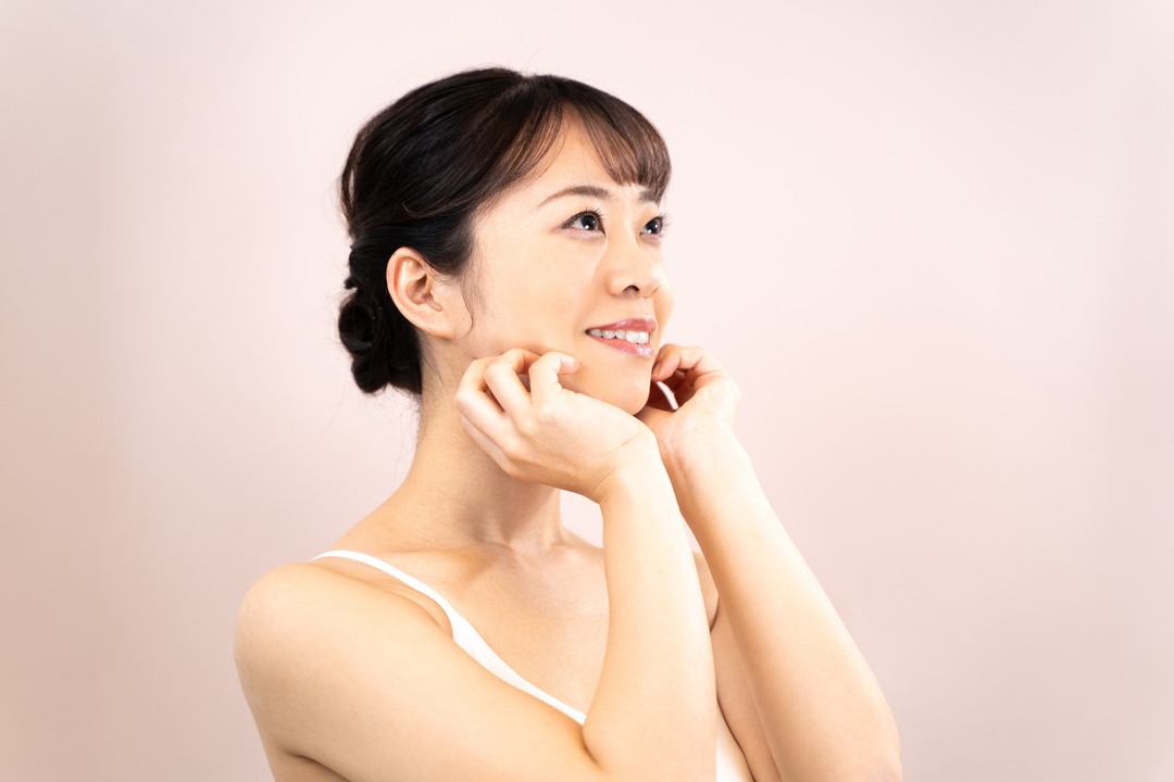 Thumb 74ba41dd 73b0 422e bfaf 128457c114ea