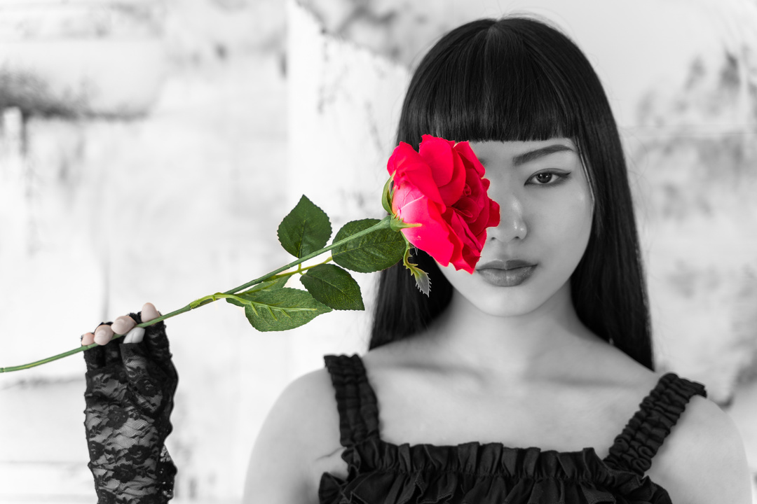 Thumb 694d4109 d03f 495f b146 6e5d38337011