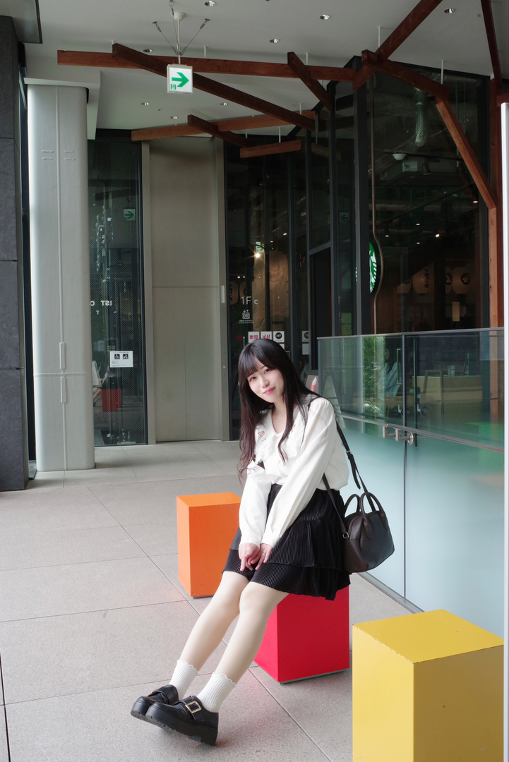 Thumb 5232763e 062a 4a69 bec5 93318a98b4c9