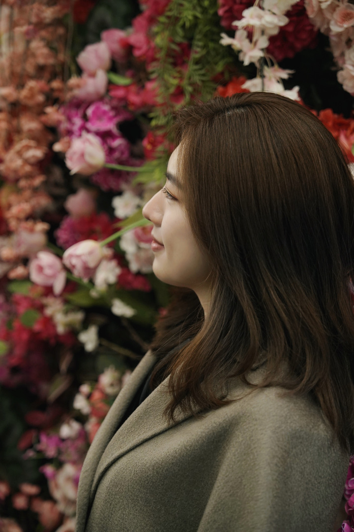 Thumb b4e14655 77c8 4a5d b3c8 6857e9652560