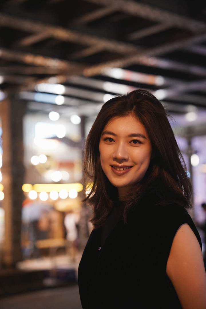 Thumb 976ee421 4603 4b0c 99aa fcae4dbd6a56