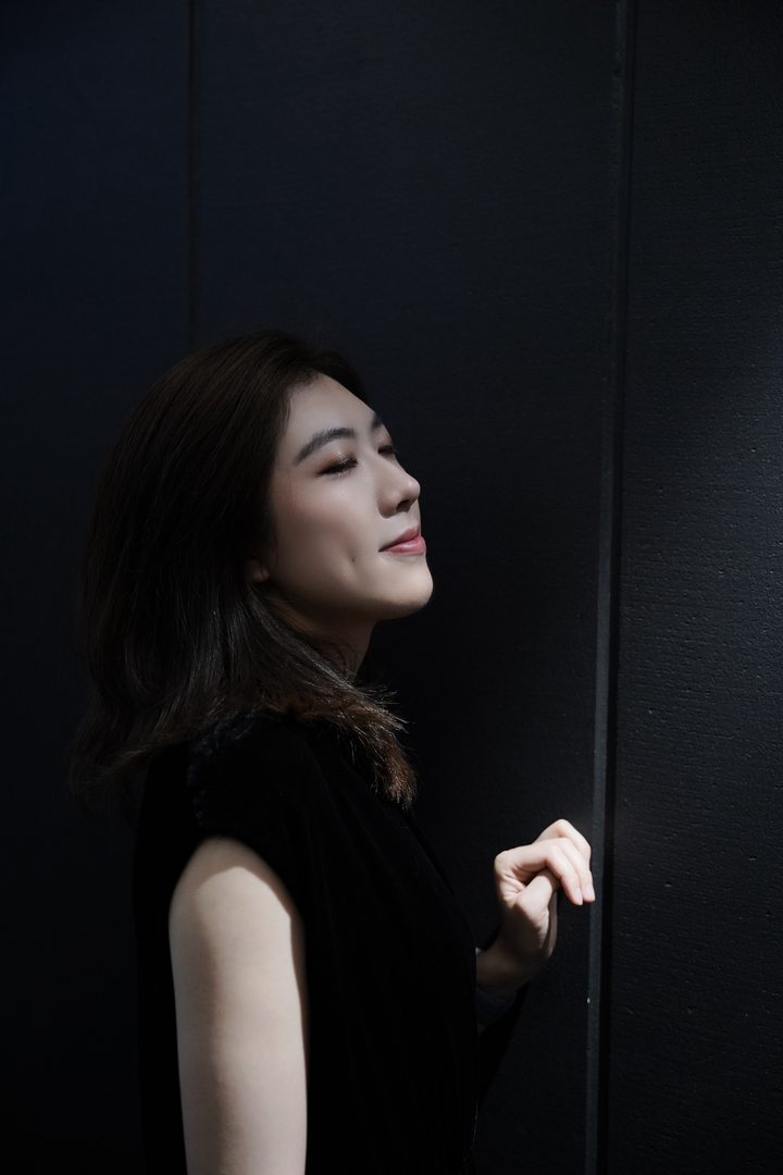 Thumb 4ace456e e6ec 4db8 9e7d 8eac7da7c838