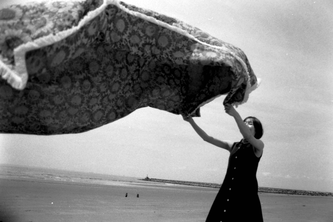 Thumb e88bdaed 81aa 41ca be5d 42c64d89e0aa