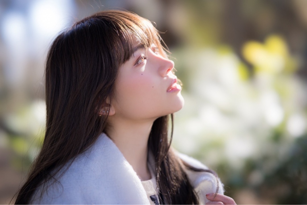 Thumb e77fa906 f543 4b27 8495 0c6d3f905b03