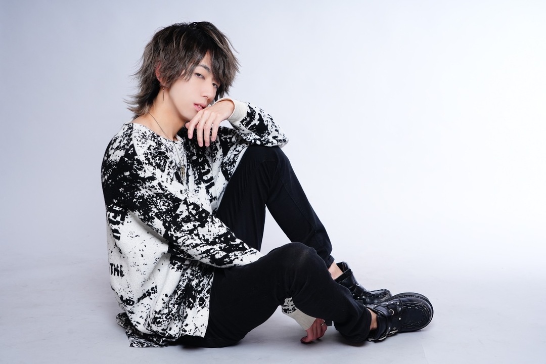 Thumb 0803902c 9dde 48ea a5b2 4b179d567252